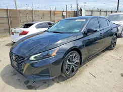 1N4BL4CV3RN424454 2024 NISSAN ALTIMA