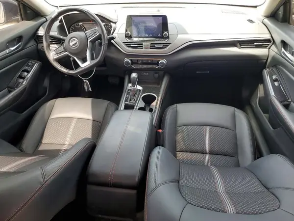 1N4BL4CV3RN424454 2024 NISSAN ALTIMA - Image 8