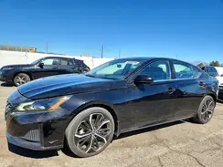 1N4BL4CV3RN425345 2024 NISSAN ALTIMA