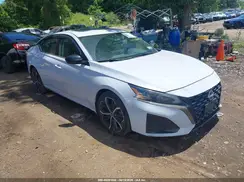 1N4BL4CV3RN425796 2024 NISSAN ALTIMA