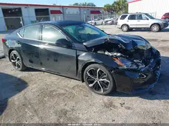 1N4BL4CV3RN428164 2024 NISSAN ALTIMA