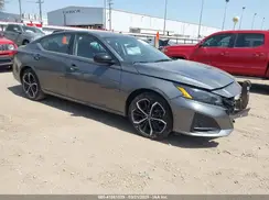 1N4BL4CV3RN429122 2024 NISSAN ALTIMA