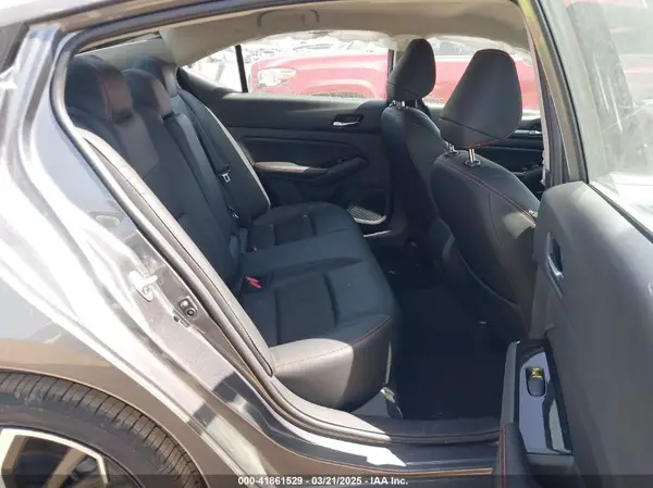 1N4BL4CV3RN429122 2024 NISSAN ALTIMA - Image 8