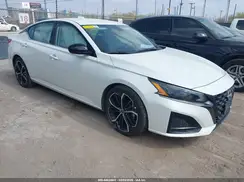 1N4BL4CV3RN429752 2024 NISSAN ALTIMA