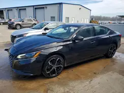 1N4BL4CV3RN430769 2024 NISSAN ALTIMA