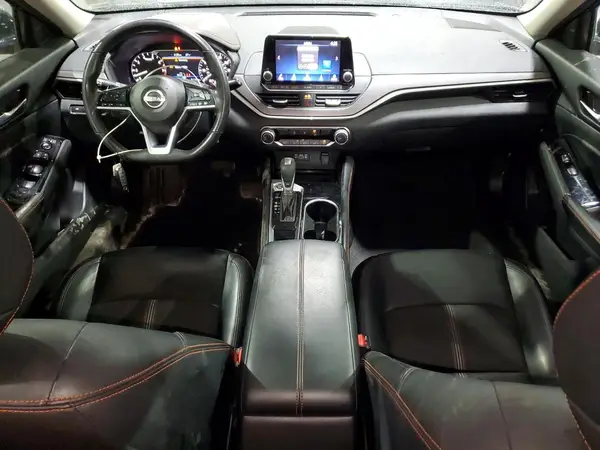 1N4BL4CV3RN430903 2024 NISSAN ALTIMA - Image 8