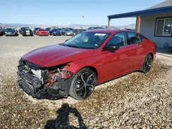 1N4BL4CV3RN430934 2024 NISSAN ALTIMA