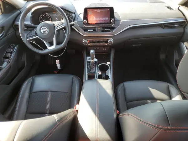 1N4BL4CV3RN430934 2024 NISSAN ALTIMA - Image 8