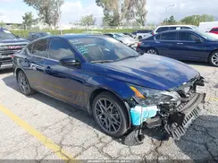 1N4BL4CV3RN433655 2024 NISSAN ALTIMA