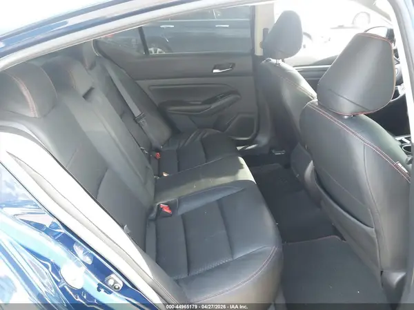 1N4BL4CV3RN433655 2024 NISSAN ALTIMA - Image 8