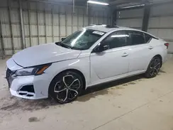 1N4BL4CV3RN434207 2024 NISSAN ALTIMA