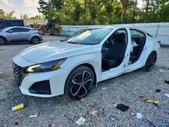 1N4BL4CV3RN435440 2024 NISSAN ALTIMA