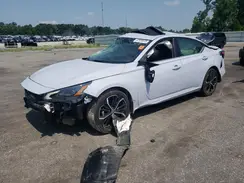 1N4BL4CV3RN436765 2024 NISSAN ALTIMA