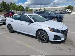 1N4BL4CV3RN436961 2024 NISSAN ALTIMA