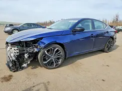 1N4BL4CV3RN437544 2024 NISSAN ALTIMA