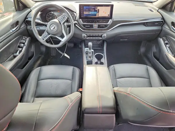 1N4BL4CV3RN437544 2024 NISSAN ALTIMA - Image 8