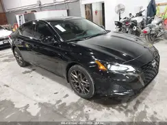 1N4BL4CV3SN314252 2025 NISSAN ALTIMA
