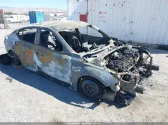1N4BL4CV3SN315787 2025 NISSAN ALTIMA