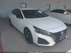 1N4BL4CV3SN329205 2025 NISSAN ALTIMA