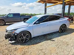 1N4BL4CV3SN334260 2025 NISSAN ALTIMA