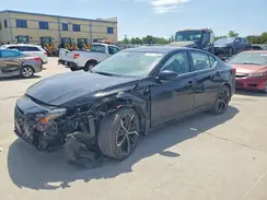 1N4BL4CV3SN334873 2025 NISSAN ALTIMA