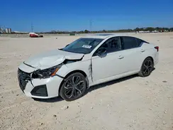 1N4BL4CV3SN343752 2025 NISSAN ALTIMA