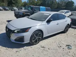 1N4BL4CV3SN350765 2025 NISSAN ALTIMA