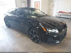 1N4BL4CV3SN362009 2025 NISSAN ALTIMA
