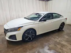 1N4BL4CV3SN362138 2025 NISSAN ALTIMA