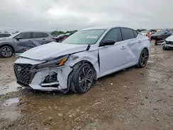 1N4BL4CV3SN385399 2025 NISSAN ALTIMA