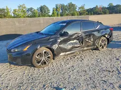 1N4BL4CV3SN385810 2025 NISSAN ALTIMA