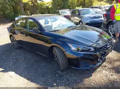 1N4BL4CV3SN393079 2025 NISSAN ALTIMA