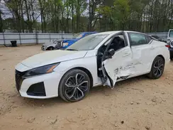 1N4BL4CV3SN397763 2025 NISSAN ALTIMA