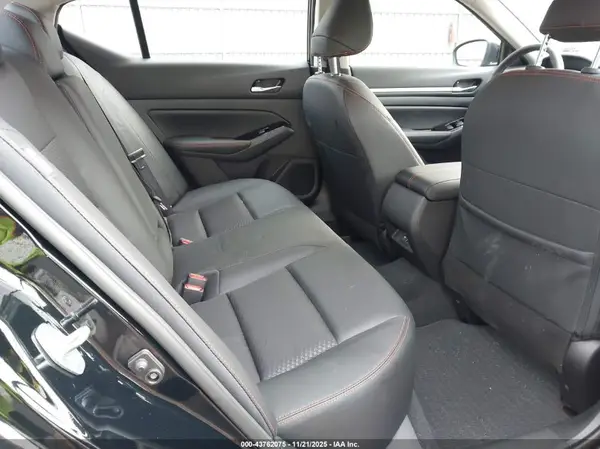 1N4BL4CV3SN405358 2025 NISSAN ALTIMA - Image 8