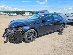 1N4BL4CV3SN408535 2025 NISSAN ALTIMA