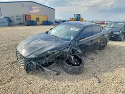 1N4BL4CV3SN425724 2025 NISSAN ALTIMA