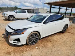 1N4BL4CV3SN426100 2025 NISSAN ALTIMA