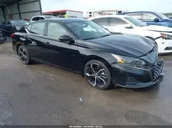 1N4BL4CV3SN427294 2025 NISSAN ALTIMA