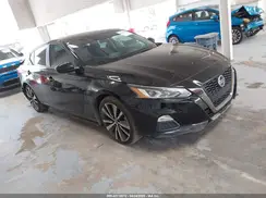 1N4BL4CV4KC100348 2019 NISSAN ALTIMA