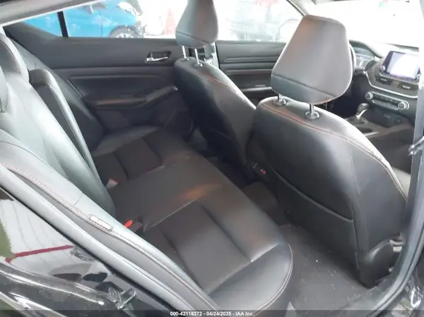 1N4BL4CV4KC100348 2019 NISSAN ALTIMA - Image 8