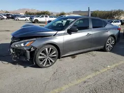 1N4BL4CV4KC100429 2019 NISSAN ALTIMA