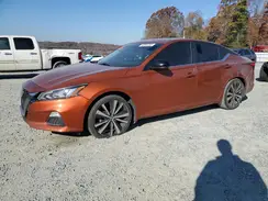 1N4BL4CV4KC100897 2019 NISSAN ALTIMA