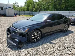 1N4BL4CV4KC101029 2019 NISSAN ALTIMA