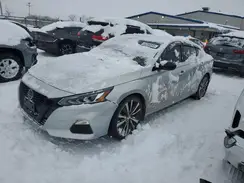 1N4BL4CV4KC101144 2019 NISSAN ALTIMA