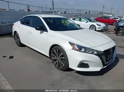 1N4BL4CV4KC102066 2019 NISSAN ALTIMA
