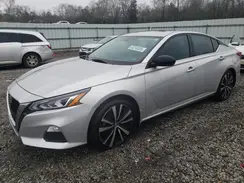 1N4BL4CV4KC102889 2019 NISSAN ALTIMA