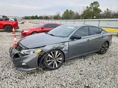 1N4BL4CV4KC104609 2019 NISSAN ALTIMA