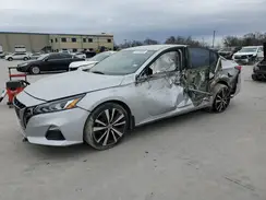 1N4BL4CV4KC106666 2019 NISSAN ALTIMA