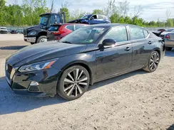 1N4BL4CV4KC110135 2019 NISSAN ALTIMA