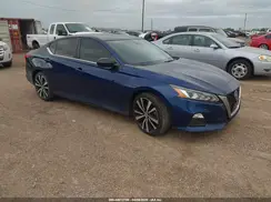1N4BL4CV4KC110975 2019 NISSAN ALTIMA